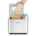LBM250BSS Breville The Baker's Dozen™